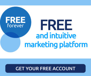 BANNER AD FOR SYSTEME.IO